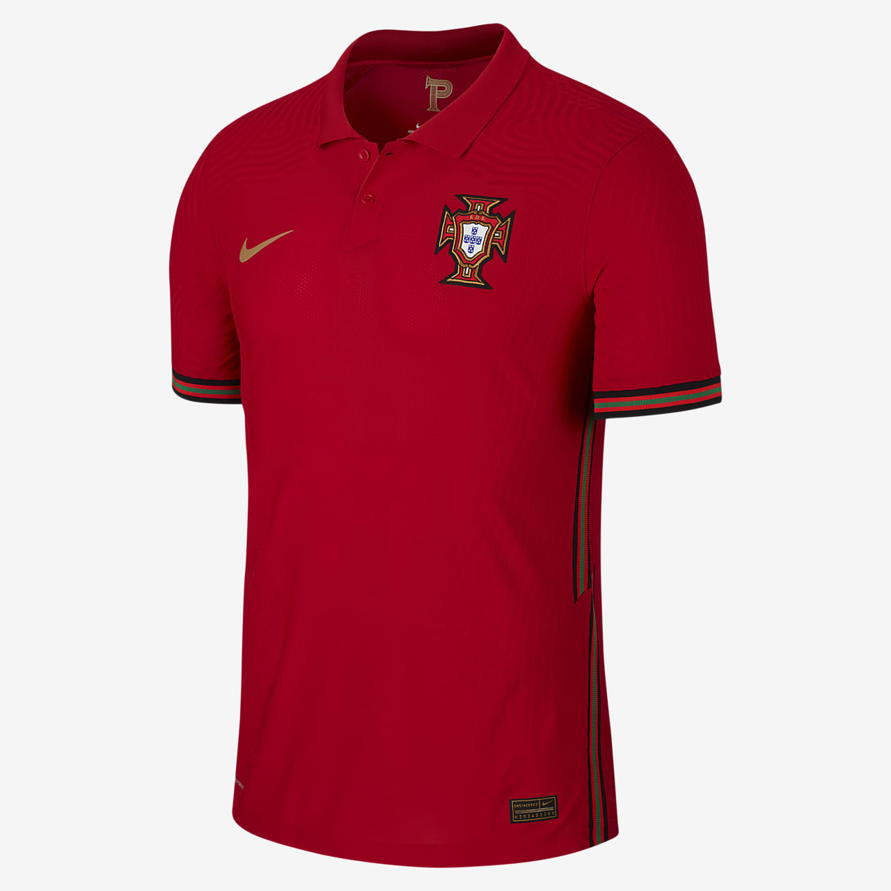 maillot portugal 2020